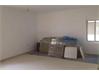 Residential Apartment-flats for Sale in Shaikpet